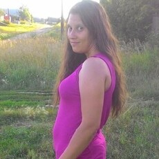 Елизавета, 30, Вятские Поляны