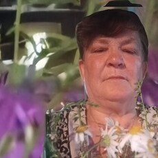 Елизавета, 38, Хабаровск