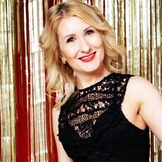 Женя, 45, Кстово