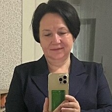 Нора, 59, Канаш