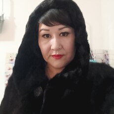 Ульяна, 42, Канаш