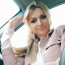 Илона, 36, Алдан