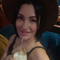 Раиса, 38, Корсаков