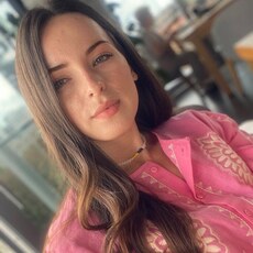 Уля, 30, Тула