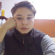 Эльза, 20, Прокопьевск