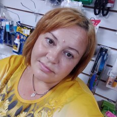 Фаина, 37, Орёл