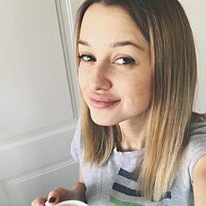 Янина, 20, Новосибирск