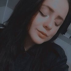 Сима, 25, Новый Уренгой