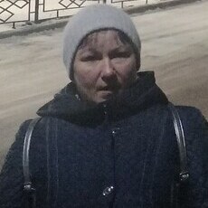 Лина, 41, Шарыпово