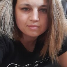 Маргарита, 38, Кизляр