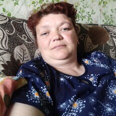 Соня, 42, Котовск