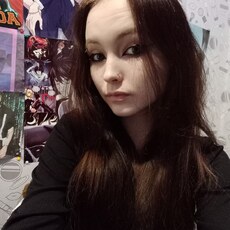 Саша, 24, Фокино (Приморский край)