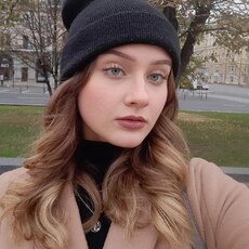 Наташа, 25, Красноармейск (Московская область)