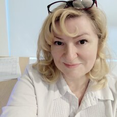 Вита, 51, Краснодар