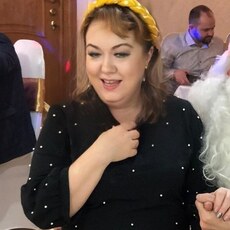 Света, 47, Волгоград