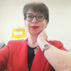 Надежда, 48, Ковров