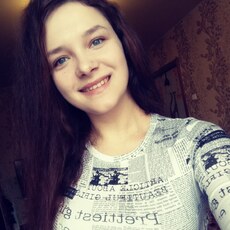 Илона, 25, Волгоград