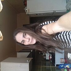 Сеня, 33, Калязин