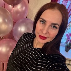 Варвара, 39, Янаул