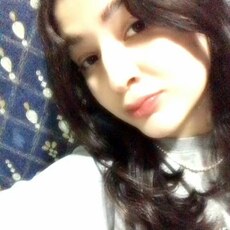 Снежана, 21, Кызыл