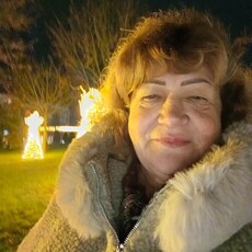 Нэса, 61, Махачкала