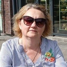 Лиля, 52, Ростов-на-Дону