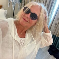 Элеонора, 58, Казань