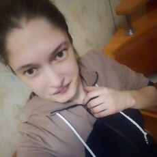 Лидия, 32, Чапаевск