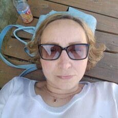 Лиза, 48, Вилюйск