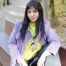 Зоя, 48, Артёмовский