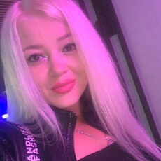 Даша, 32, Киренск