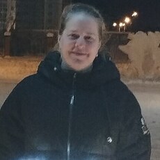 Алина, 46, Цивильск