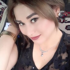 Зина, 28, Ковдор