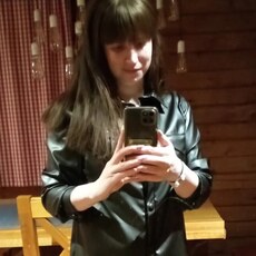 Эля, 29, Майский