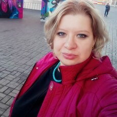 Елена, 35, Шахты