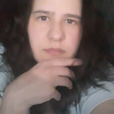 Крис, 36, Екатеринбург