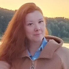 Фаина, 35, Искитим