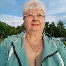 Снежа, 60, Отрадное
