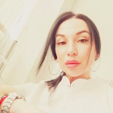 Валерия, 46, Омск