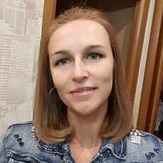 Регина, 40, Екатеринбург