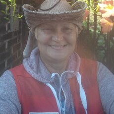 Лиля, 60, Лакинск