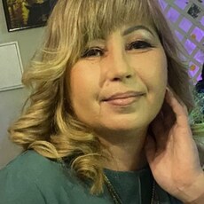 Инна, 48, Тула