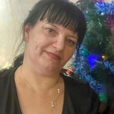 Ксюша, 45, Калач