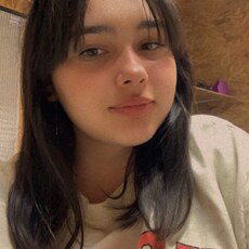 Лина, 19, Талдом