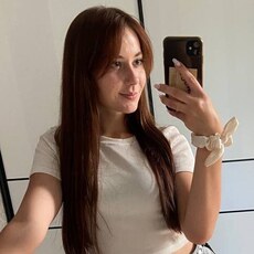 Виктория, 23, Талдом