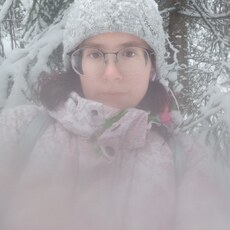 Роза, 28, Урюпинск