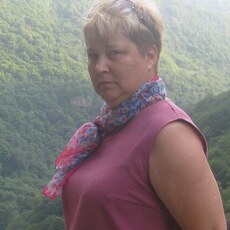 Карина, 63, Анадырь