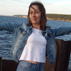 Мила, 52, Тольятти