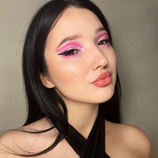 Раиса, 24, Новоалександровск