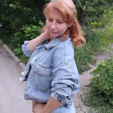 Ника, 39, Надым